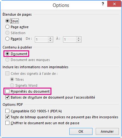 Excel 2010 Telecharger Le Fichier En Lecture Seule