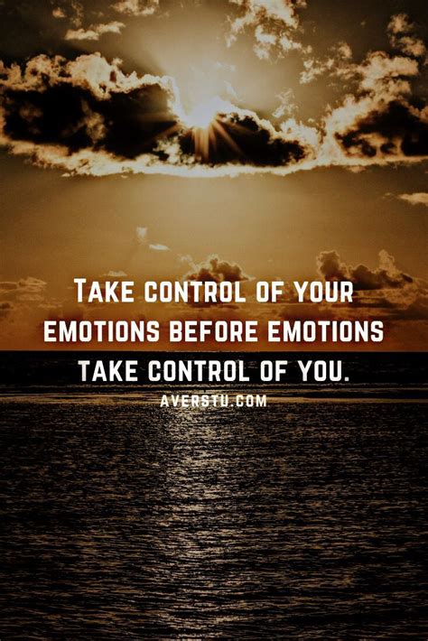 Self Development Quotes And Inspiration Development Quotes Emotions