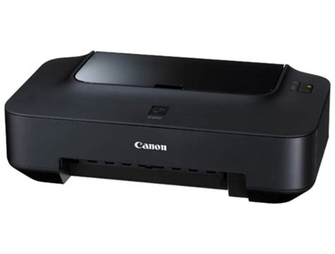 Canon pixma ip2772 is an active printer which can deliver up to 7.0 images/minute of b&w print (a4) as well as 4.8 images/minute 4.8 images/minute of color prints. Canon ip2770 Resetter | Free Printer Resetter