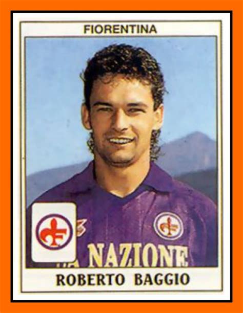 1000+ images about football stickers on Pinterest | The friday, Eric