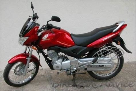 Overview variants specifications gallery compare. My Honda Unicorn 150 : A Real Bummer | BikeAdvice.in