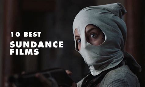 Find content updated daily for how to stream sundance channel. Sundance Film Festival 2017: 10 Movies to Watch Out For