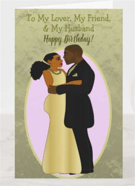 African American Happy Anniversary Black Love Images
