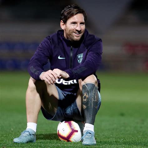 Funda lionel messi lio samsung + vidrio templado 9d. Leo Messi Instagram: ... - SocialCoral.com
