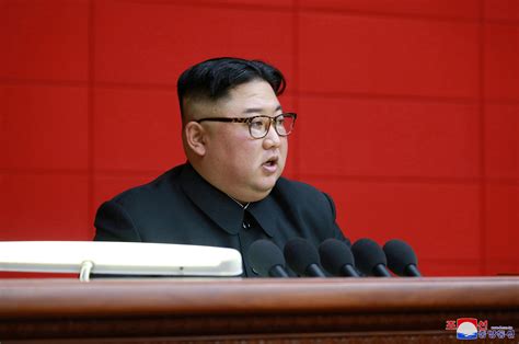 金正恩權力再提升北韓最高人民會議修憲 鞏固國務委員長地位 ETtoday國際新聞 ETtoday新聞雲