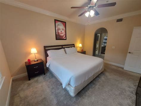 Furnished Apartments Houston Galleria Uptown Corporste Housing