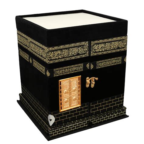 We did not find results for: Kabah Icon Png - Gambar Islami