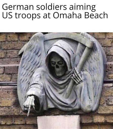 We did not find results for: I don't like sand : HistoryMemes