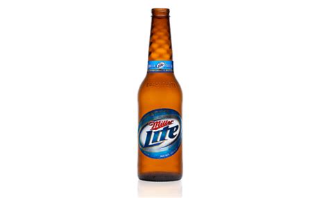 You can visit their site at milercoors.com and they will give you the answer. Ohio glass industry looks to regain form through ...