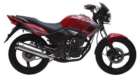 40 foto gambar modifikasi scoopy thailook simple jari jari velg 17 standar karbu, dengan menampilkan desain yang berbeda, motor honda scoopy konsep retro klasik. Honda Tiger Revo 200cc Specs or specification