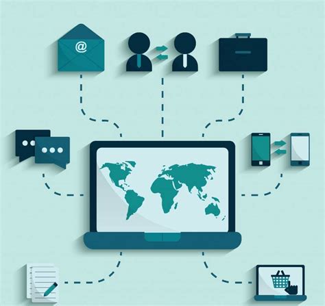 2 Important On All About Ambush Marketing | Definition ...