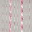 Vanessa Arbuthnott  Fabric Stripe