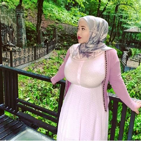 Pin By Jbrl On Jilbab Toge Beautiful Muslim Women Beautiful Hijab