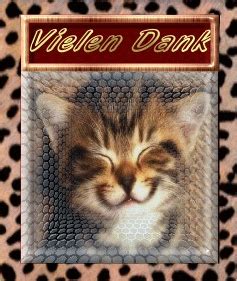 Wähle einfach die passende kategorie oder nutze unsere suchfunktion. Danke schon Gifs Bilder. Danke schon Bilder. Danke schon Animationen.