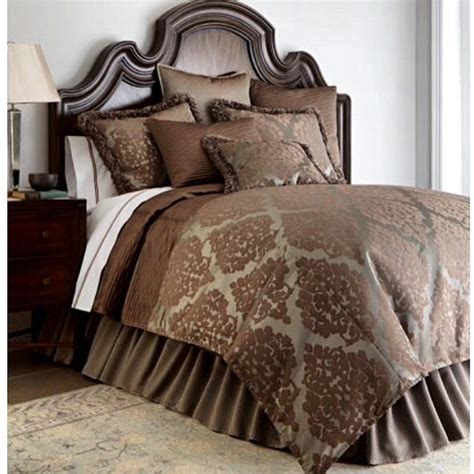 Horchow Bedding Luxury Collections For Sale Keweenaw Bay Indian