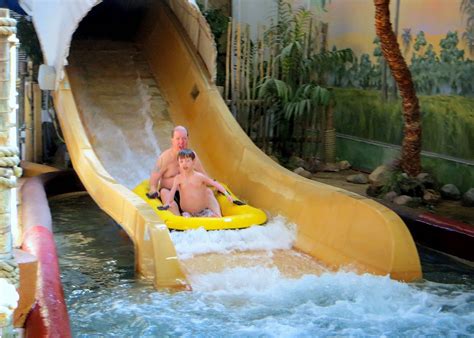 Purchase tickets online · easy ordering · vacation packages Todd Swank: Kalahari Resorts in the Wisconsin Dells