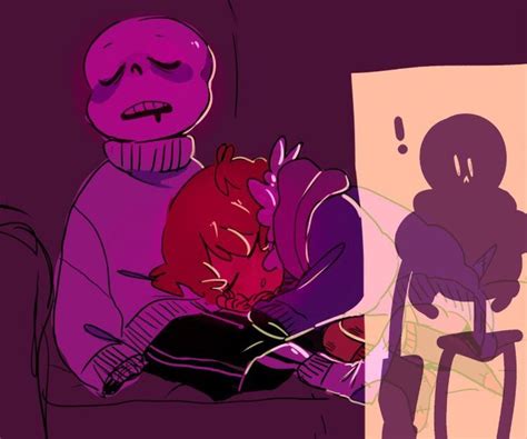 Pin By Dinosaurio Volador 3 On Things I Remember Frisk Kin