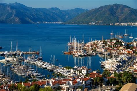 Het herstel van het toerisme naar turkije vanuit europese landen gaat door, sinds in juni de 'veilig toerisme certificering' werd geïntroduceerd voor alle segmenten van de toeristische sector in turkije. Visum Turkije nodig in 2020 - Wat zijn de regels voor ID ...