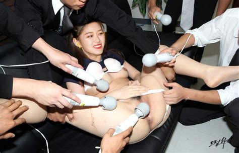 Loona Hyunjin Nude Fake Cfapfakes Korean Nude Fakes Chinese Nude