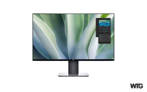 Monitor sizes upto 27 inches are available in very affordable prices from almost all top brands including acer, lg and samsung. Best Dell 27 inch Monitor 2020 - Buying Guide - Take a Look