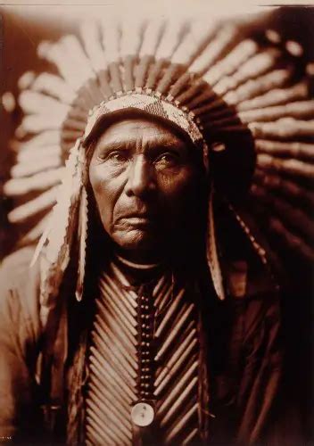 10 Interesting Native American Facts My Interesting Facts