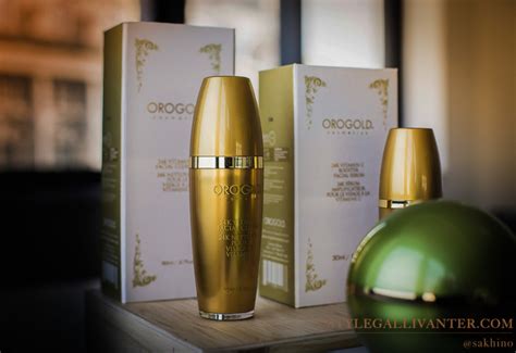 Discover these 19 best organic and natural skin care brands that'll organic skincare. luxury skincare - OROGOLD - the style GALLIVANTER