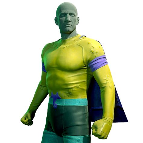 Manta Man Costume Fallout Wiki Fandom