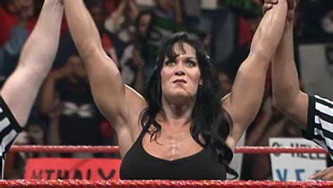 Various News Chyna Documentary Set For REELZ Premiere WOW Women Of Wrestling Tryouts Today