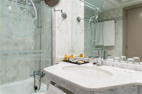 Maybe you would like to learn more about one of these? HOTEL MERCURE SAN SEBASTIÁN MONTE IGUELDO San Sebastian ...