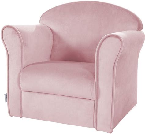 Kauf auf rechnung schnelle lieferung kostenloser rückversand. roba® Sessel »Lil Sofa«, mit Armlehnen, Ab 18 Monaten ...