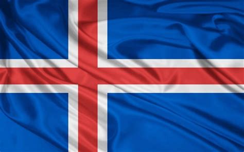 We did not find results for: Descargar fondos de pantalla Islandia bandera, la bandera ...