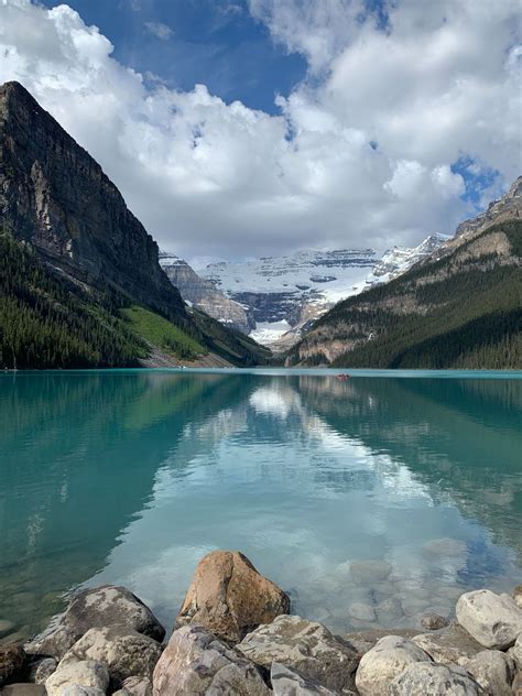 Calm Body Of Water Photo Free Nature Image On Unsplash Canada