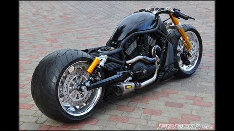 Related:harley davidson v rod muscle harley davidson v rod custom harley davidson sportster harley davidson breakout harley davidson night train. Harley Davidson V Rod Night Rod custom - Harley Davidson ...