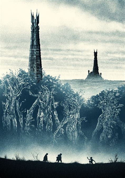 See the movie photo #33078 now on movie insider. The Lord of the Rings: The Two Towers | Movie fanart ...