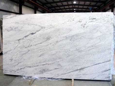 White Granite Slabs Buy White Granite Slabs For Best Price At Inr 90