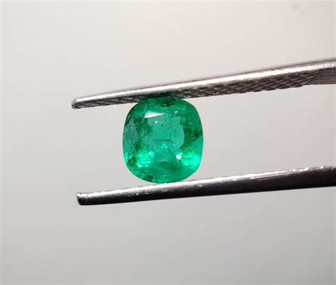 Emerald Gemstone Value History Meanings And More