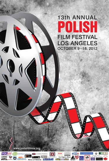 polish film festival in los angeles opens tonight cinema without borders