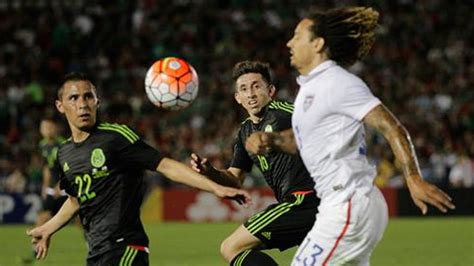 The united states faces mexico in the concacaf nations league final at empower field at mile high in denver on sunday, june 6 (6/6/2021). USA loses to Mexico 3-2 at CONCACAF Cup game in Pasadena ...