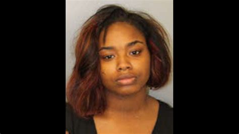 Woman Pleads To Accessory Charges In Triple Homicide Sentenced To Probation