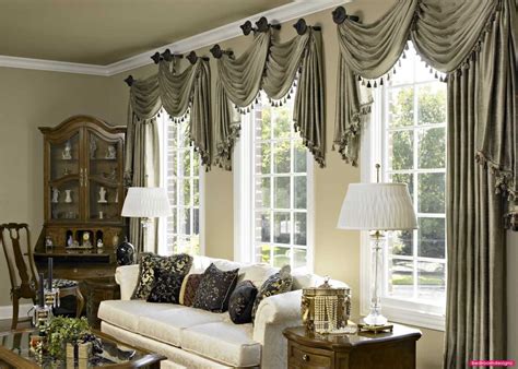 Modern Day Window Therapies Bedroom Design And Style Suggestions