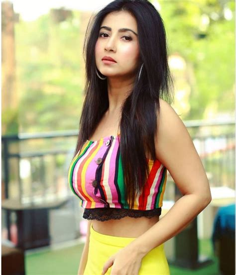50 Hot Bengali Actress Name List With Photo 2023 Mrdustbin