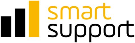 Markenseite Smart Support Byteclub Gmbh