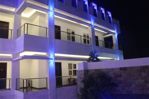 Hotel, melati, kota, batu, arumdalu, asida, villa, seulawah, ciptaningati, bunga, matahari, arjuno, dedaunan, grand, palem, kartika, asida, rombongan, backpacker, terjangkau, murah. Tlogomas Guest House Malang | Best hotels, Java indonesia ...