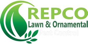 827 8th street, vero beach, fl 32962. Lawn Care & Pest Control Services | Residential & Commercial