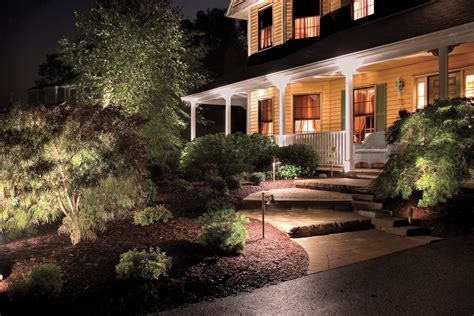 15 Inspirations Contemporary Solar Driveway Lights At Target
