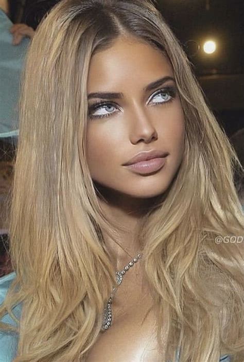 most beautiful faces gorgeous eyes beautiful women pictures ash blonde hair with highlights
