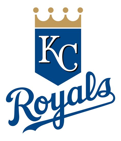 Download Kansas City Royals Logo Png Image For Free