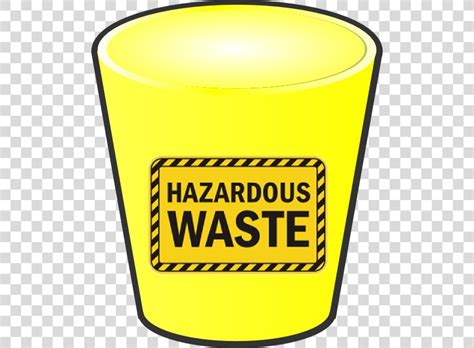 Household Hazardous Waste Dangerous Goods Recycling PNG