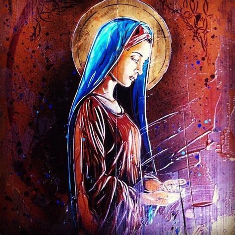 Magnificat Blessed Mother Mary Magi Our Lady Virgin Mary Catholic