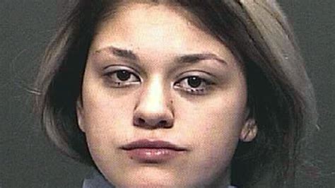 Tucson Woman 22 Arrested In Deadly Dui Related Crash